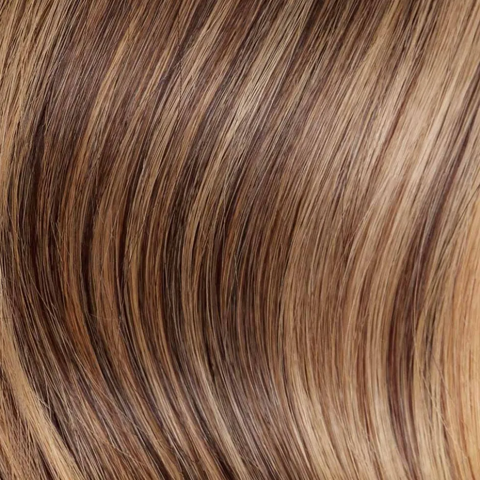 Wella Professionals Blondorplex Cream Toner - 81 Pale Silver 60ml