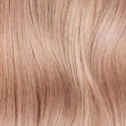 Wella Professionals Blondorplex Cream Toner - 81 Pale Silver 60ml
