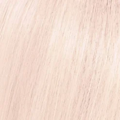 Wella Professionals Blondorplex Cream Toner - 81 Pale Silver 60ml