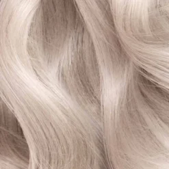 Wella Professionals Blondorplex Cream Toner - 81 Pale Silver 60ml