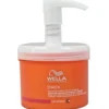 Wella Professionals Care Pump Lid