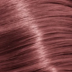 Wella Professionals Color Fresh Create Semi Permanent Hair Colour - Tomorrow Clear 60ml