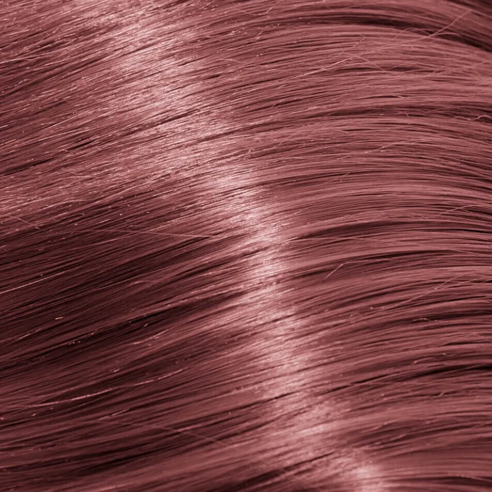 Wella Professionals Color Fresh Create Semi Permanent Hair Colour - Tomorrow Clear 60ml