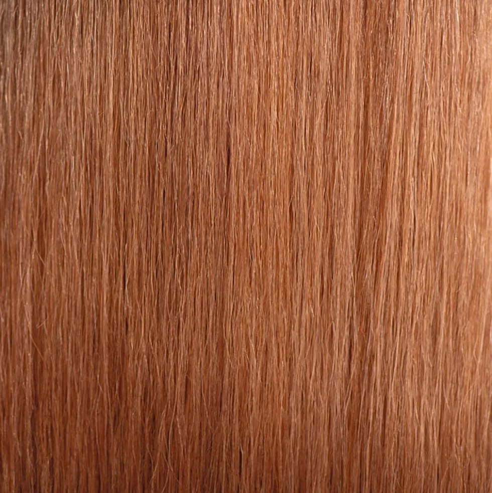 Wella Professionals Color Fresh Mask - Pearl Blonde 150ml
