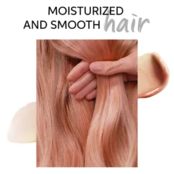 Wella Professionals Color Fresh Mask - Pearl Blonde 150ml