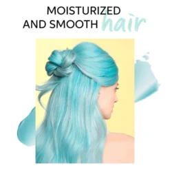 Wella Professionals Color Fresh Mask - Pearl Blonde 150ml