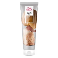 Wella Professionals Color Fresh Mask - Pearl Blonde 150ml
