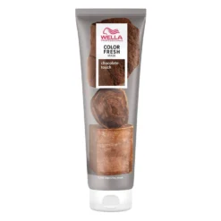 Wella Professionals Color Fresh Mask - Pearl Blonde 150ml