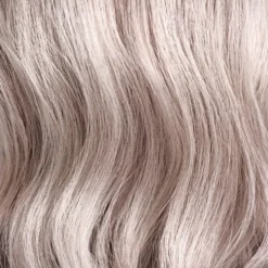 Wella Professionals Color Fresh Mask - Pearl Blonde 150ml