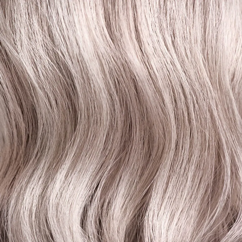 Wella Professionals Color Fresh Mask - Pearl Blonde 150ml