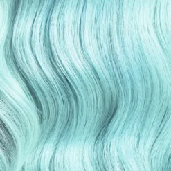 Wella Professionals Color Fresh Mask - Pearl Blonde 150ml