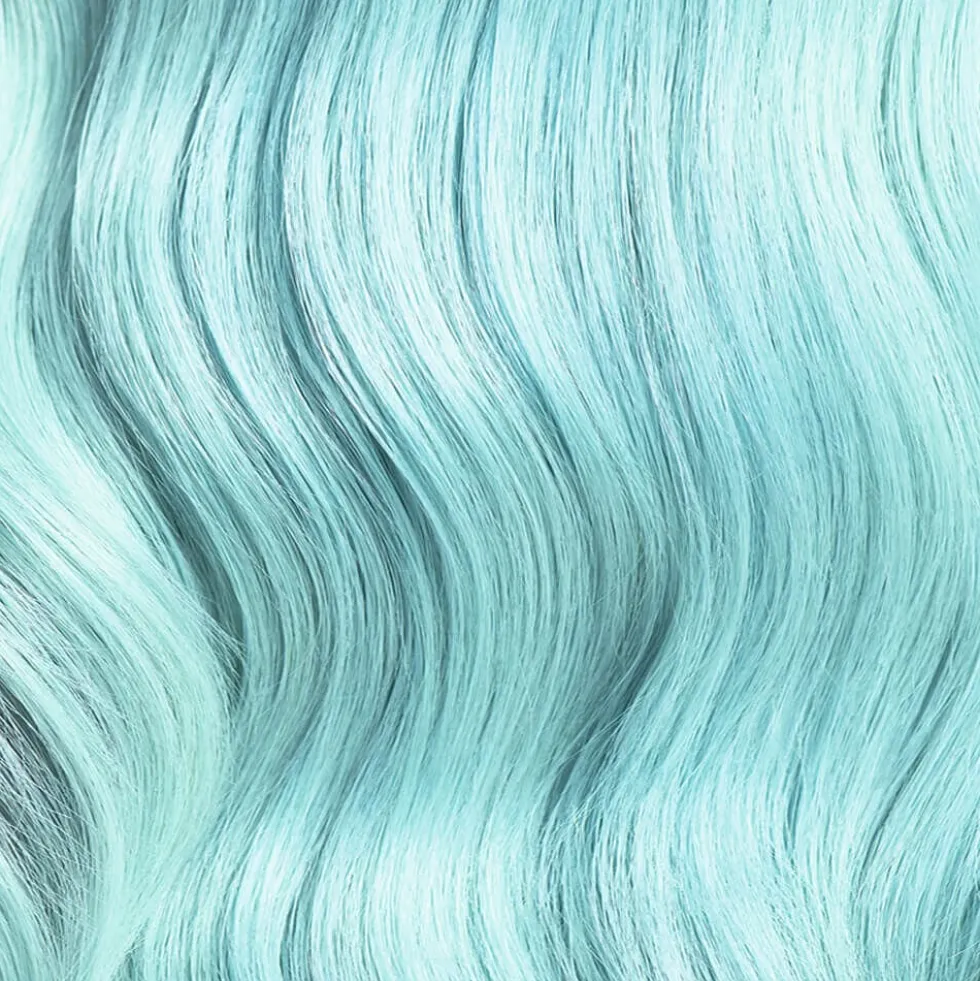 Wella Professionals Color Fresh Mask - Pearl Blonde 150ml