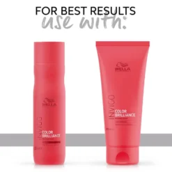 Wella Professionals Color Fresh Mask - Pearl Blonde 150ml