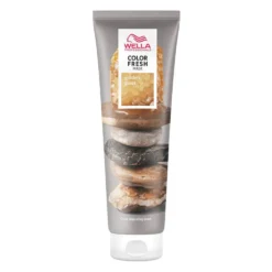 Wella Professionals Color Fresh Mask - Pearl Blonde 150ml