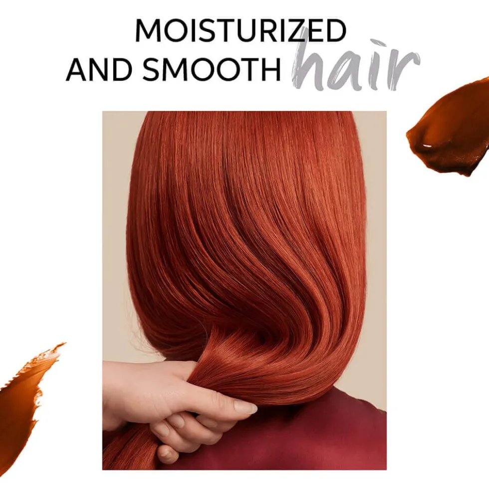 Wella Professionals Color Fresh Mask - Pearl Blonde 150ml