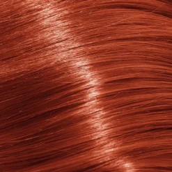 Wella Professionals Color Fresh Create Semi Permanent Hair Colour - High Magenta 60ml
