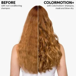 Wella Professionals ColorMotion+ Shampoo 1L