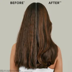Wella Professionals Colormotion+ Moisturising Colour Reflection Conditioner 200ml