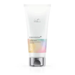 Wella Professionals Colormotion+ Moisturising Colour Reflection Conditioner 200ml