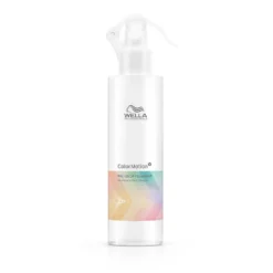 Wella Professionals Colormotion+ Pre Color Treatment 185ml