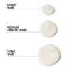 Wella Professionals ColorMotion+ Mask 150ml