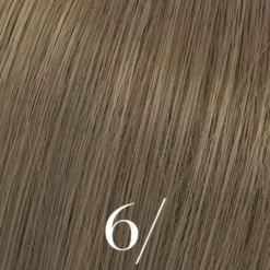 Wella Professionals Color Xpress Permanent Hair Colour - Light Brown 5/ 60ml