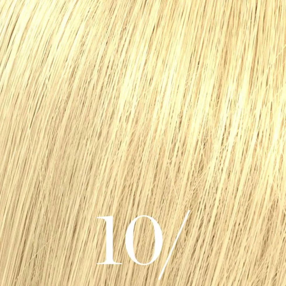 Wella Professionals Color Xpress Permanent Hair Colour - Light Brown 5/ 60ml