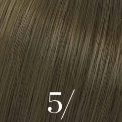 Wella Professionals Color Xpress Permanent Hair Colour - Light Brown 5/ 60ml