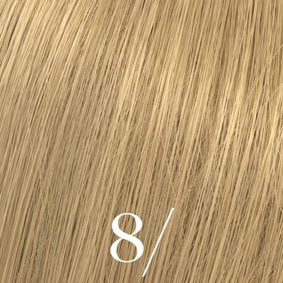 Wella Professionals Color Xpress Permanent Hair Colour - Light Brown 5/ 60ml