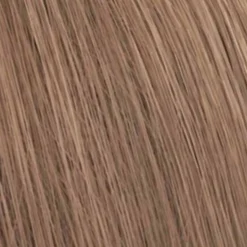Wella Professionals Color Xpress Permanent Hair Colour - Light Brown 5/ 60ml