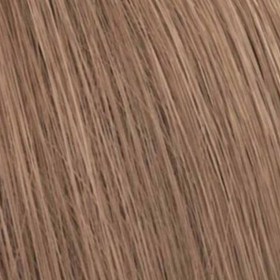 Wella Professionals Color Xpress Permanent Hair Colour - Light Brown 5/ 60ml