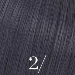 Wella Professionals Color Xpress Permanent Hair Colour - Light Brown 5/ 60ml