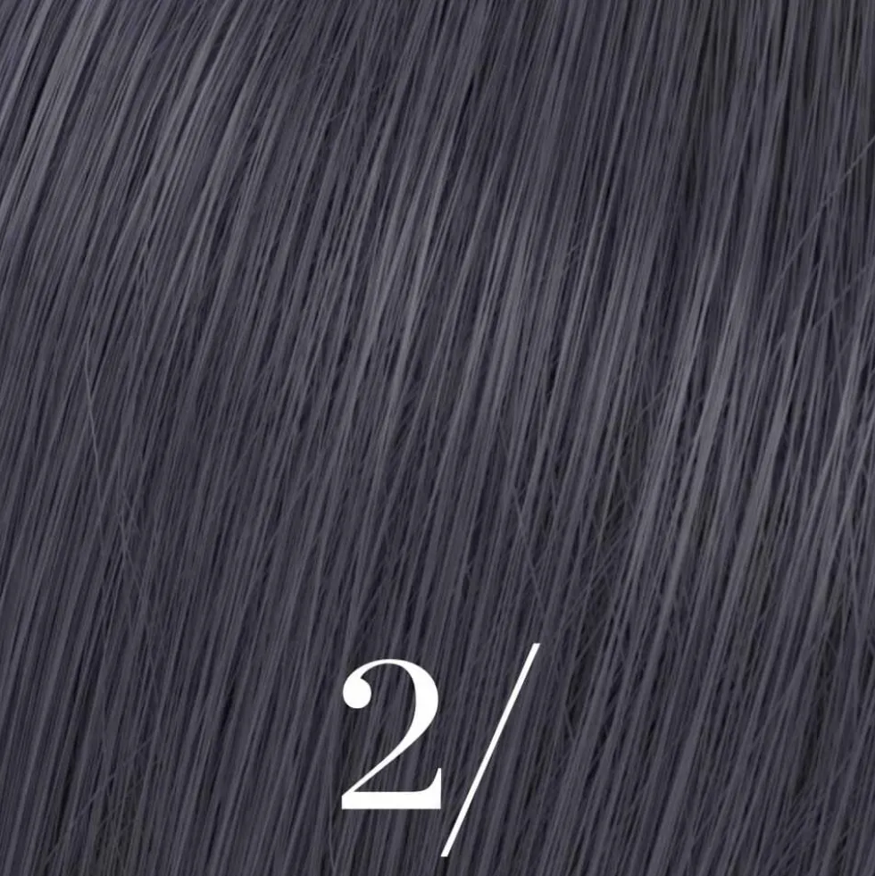 Wella Professionals Color Xpress Permanent Hair Colour - Light Brown 5/ 60ml