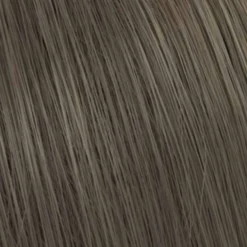 Wella Professionals Color Xpress Permanent Hair Colour - Light Brown 5/ 60ml