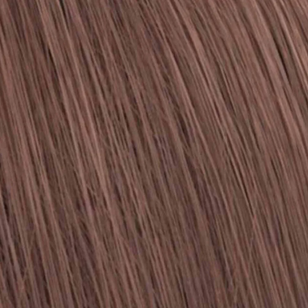 Wella Professionals Color Xpress Permanent Hair Colour - Light Brown 5/ 60ml