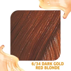 Wella Professionals Colour Fresh Semi Permanent Hair Colour - 8/81 Light Pearl Ash Blonde 75ml
