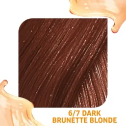 Wella Professionals Colour Fresh Semi Permanent Hair Colour - 8/81 Light Pearl Ash Blonde 75ml