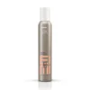 Wella Professionals EIMI Extra Volume Hair Mousse 500ml