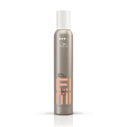 Wella Professionals EIMI Extra Volume Hair Mousse 500ml