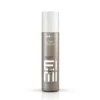 Wella Professionals EIMI Flexible Finish Hairspray 250ml