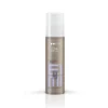 Wella Professionals EIMI Flowing Form Anti Frizz Hair Balm 100ml