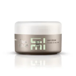 Wella Professionals EIMI Grip Cream 75ml
