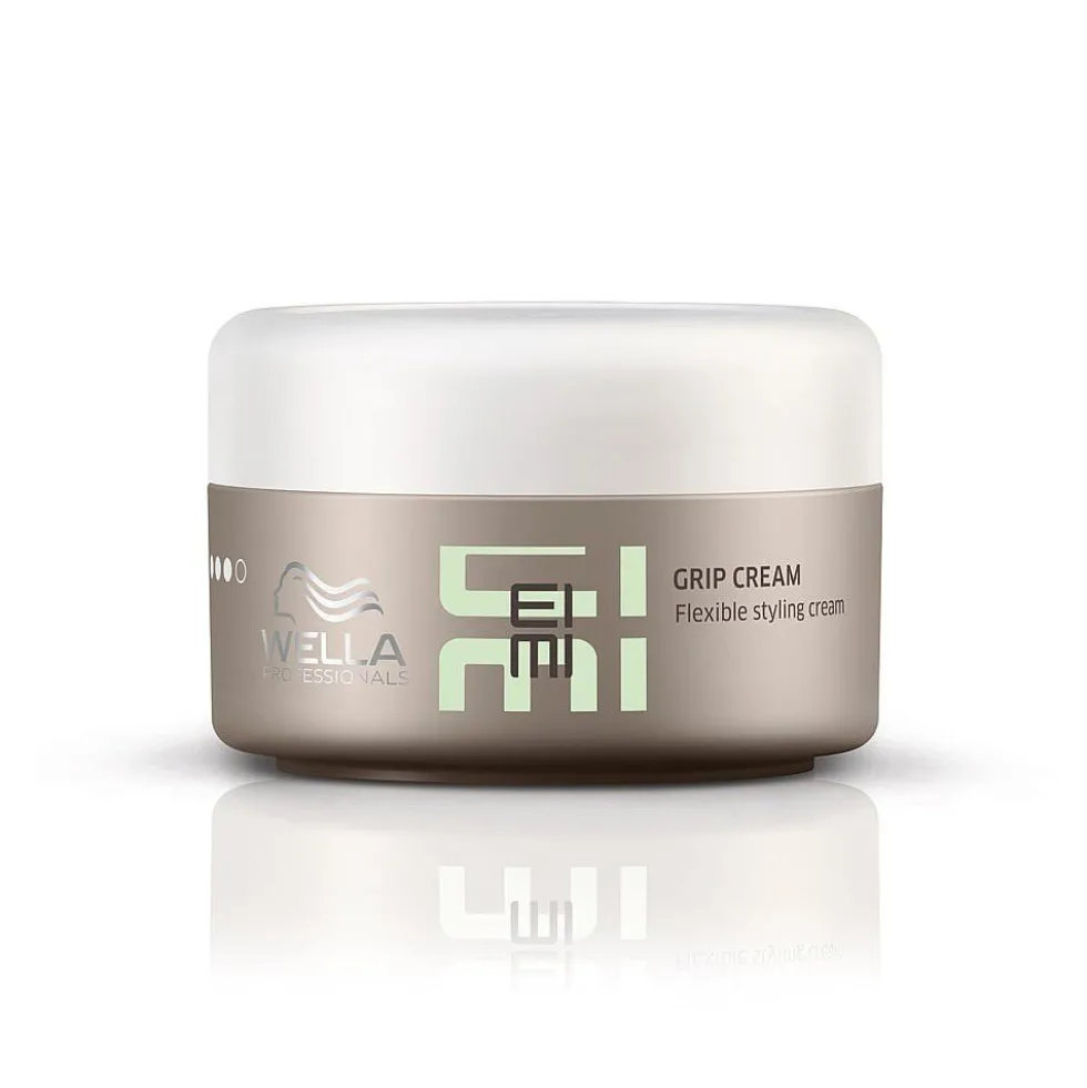 Wella Professionals EIMI Grip Cream 75ml