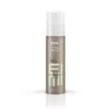 Wella Professionals EIMI Pearl Styler Hair Gel 100ml