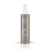 Wella Professionals EIMI Perfect Me Hair Lotion 100ml