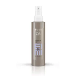 Wella Professionals EIMI Perfect Me Hair Lotion 100ml