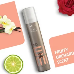 Wella Professionals EIMI Root Shoot Precise Root Mousse 200ml