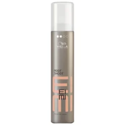 Wella Professionals EIMI Root Shoot Precise Root Mousse 200ml