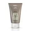 Wella Professionals EIMI Rugged Texture Hair Paste 75ml