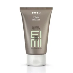 Wella Professionals EIMI Rugged Texture Hair Paste 75ml